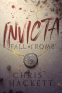 Cover Image: Invicta: Fall of Rome