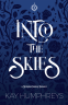 Cover Image: Into The Skies