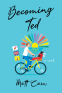 Cover Image: Becoming Ted