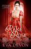 Cover Image: The Rake and the Rose