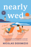 Cover Image: Nearlywed