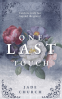 Cover Image: One Last Touch