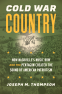 Cover Image: Cold War Country