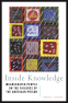 Cover Image: Inside Knowledge