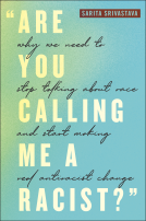 book cover for 