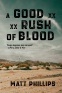 Cover Image: A Good Rush of Blood