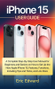 Cover Image: iPhone 15 User Guide
