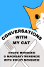 Cover Image: Conversations With My Cat