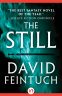 Cover Image: The Still