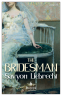 Cover Image: The Bridesman