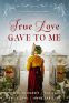 Cover Image: True Love Gave to Me