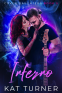 Cover Image: Inferno
