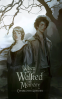 Cover Image: When We Walked in Memory