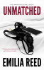 Cover Image: Unmatched