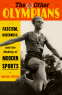 Cover Image: The Other Olympians