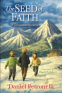 Cover Image: The Seed of Faith: A Christmas Miracle