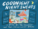 book cover for Goodnight Night Sweats