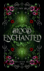 Cover Image: Blood Enchanted