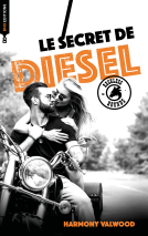 Couverture du livre pour The Reckless Hounds T4