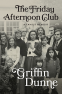 Cover Image: The Friday Afternoon Club