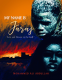 Cover Image: My Name is Faraj