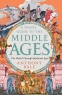 Cover Image: A Travel Guide to the Middle Ages