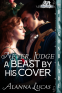 Cover Image: Never Judge a Beast By His Cover