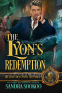Cover Image: The Lyon's Redemption