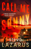 Cover Image: Call Me Sonny