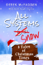 Cover Image: All Systems Snow