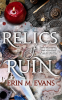 Cover Image: Relics of Ruin