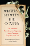 Cover Image: Writers Between the Covers