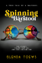 Cover Image: Spinning on a Barstool