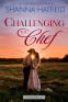 Cover Image: Challenging the Chef