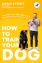 Cover Image: How to Train Your Dog