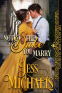Cover Image: Not the Duke You Marry