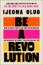 Cover Image: Be a Revolution