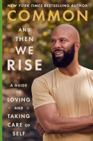 book cover for And Then We Rise