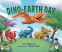 Cover Image: Dino-Earth Day