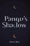 Cover Image: Pangu's Shadow