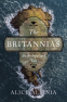 Cover Image: The Britannias