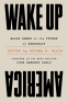 Cover Image: Wake Up America