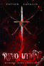 Cover Image: Revolution
