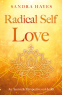 Cover Image: Radical Self Love