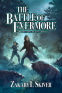 Cover Image: The Battle of Evermore
