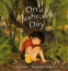 Cover Image: On a Mushroom Day