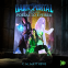 Cover Image: Portal to Eveirea
