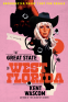 Cover Image: The Great State of West Florida