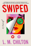 Cover Image: Swiped