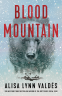 Cover Image: Blood Mountain